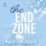 The End Zone, Erin MacKenzie