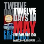 Twelve Days in May, Larry Dane Brimner