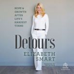 Detours, Elizabeth Smart
