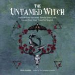 The Untamed Witch, Lidia Pradas