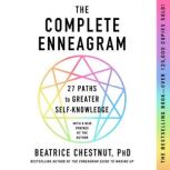 The Complete Enneagram, Beatrice Chestnut