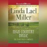 High Country Bride, Linda Lael Miller