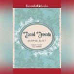 Daniel Deronda, George Eliot