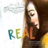 Real, Carol Cujec