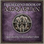 The Second Book of Meqabyan, Ethiopian Scholars
