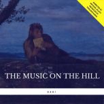 The Music on the Hill, Saki