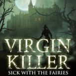 Virgin Killer, Jon Stone