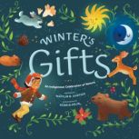 Winters Gifts, Kaitlin B. Curtice