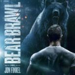 Bear Brawl, Jon Finkel