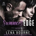 Summers Edge, Lena Bourne