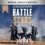 Battle Scars, Chip Reid