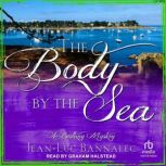 The Body by the Sea, JeanLuc Bannalec