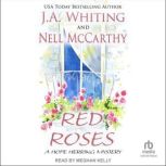 Red Roses, J. A. Whiting