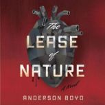The Lease of Nature, Anderson Boyd