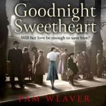 Goodnight Sweetheart, Pam Weaver