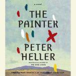 The Painter, Peter Heller