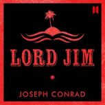Lord Jim, Joseph Conrad