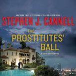 The Prostitutes Ball, Stephen J. Cannell