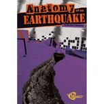 Anatomy of an Earthquake, Renee Rebman