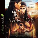 Samson, Eric Wilson
