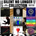 Silent No Longer Collection, The Brickley Bray Project