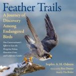 Feather Trails, Sophie A. H. Osborn