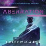 Aberration, Cathy McCrumb