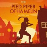 The Pied Piper of Hamelin, Geoffrey Thomas