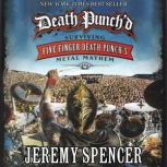 Death Punchd, Jeremy Spencer