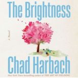 The Brightness, Chad Harbach