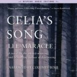 Celias Song, Lee Maracle