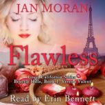 Flawless, Jan Moran