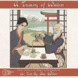 A Treasury of Wisdom, Jim Weiss