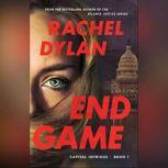 End Game, Rachel Dylan