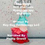 The Valley Self Hypnosis Hypnotherapy..., Key Guy Technology LLC