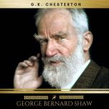 George Bernard Shaw, G.K. Chesterton