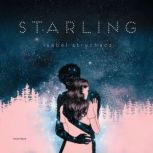 Starling, Isabel Strychacz