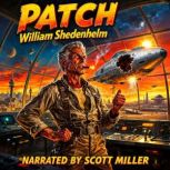 Patch, William Shedenhelm