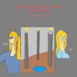 The Miscellaneous Foursome  Vanessa, Draeme Saekyr