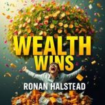 WEALTH WINS Your Formula for Financi..., Ronan Halstead