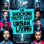 The Shocking Truth about Urban Living..., Zoey Fraisers