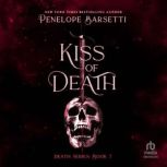 Kiss of Death, Penelope Barsetti