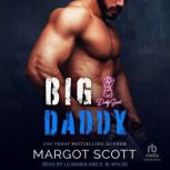 Big Daddy, Margot Scott