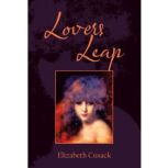 Lovers Leap, Elizabeth Cusack