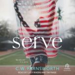 Serve, C.W. Farnsworth