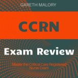 CCRN, Gareth Malory