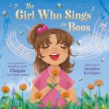 The Girl Who Sings to Bees, Chiquis