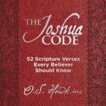 The Joshua Code, O. S. Hawkins