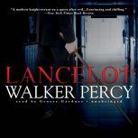 Lancelot, Walker Percy