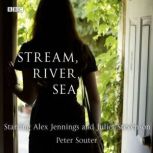 Stream, River, Sea, Peter Souter